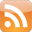 RSS-лента рецензий
