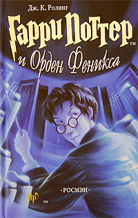 Cover preview